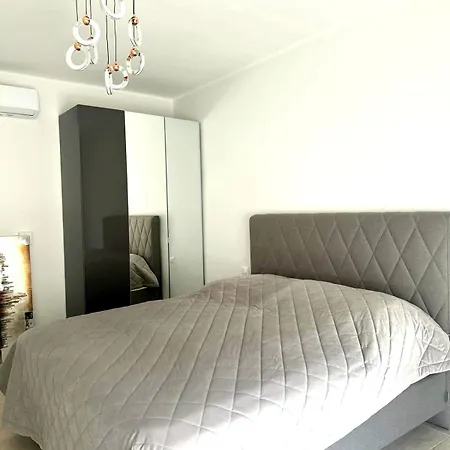 Cozy Marmo *